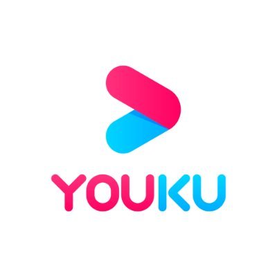 YOUKU VIP  30วัน
