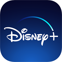 Disney+  30วัน (จอส่วนตัว) (ทุกอุปกรณ์)