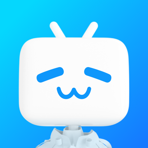 Bilibili  30วัน
