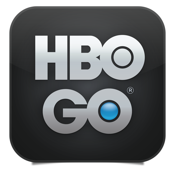 HBO MAX 30วัน (4K) (จอส่วนตัว)