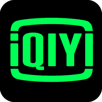 iQIYI VIP (HD)  30วัน