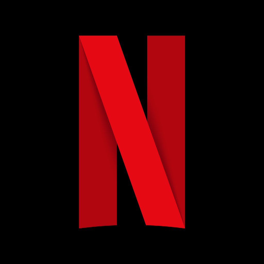 Netflix 4K  7วัน (จอส่วนตัว)