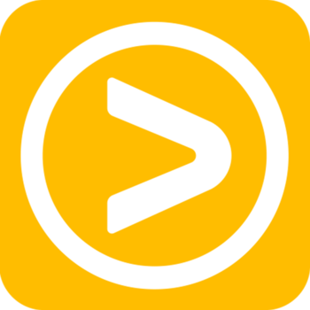 VIU Premium 30วัน
