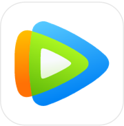 WeTV VIP  30วัน