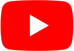 Youtube Premium 30วัน (เมลตัวเอง)